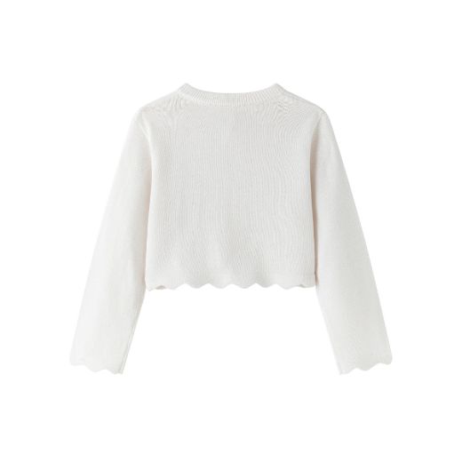 Picture of Bolero jacket