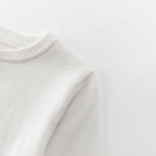 Picture of Bolero jacket