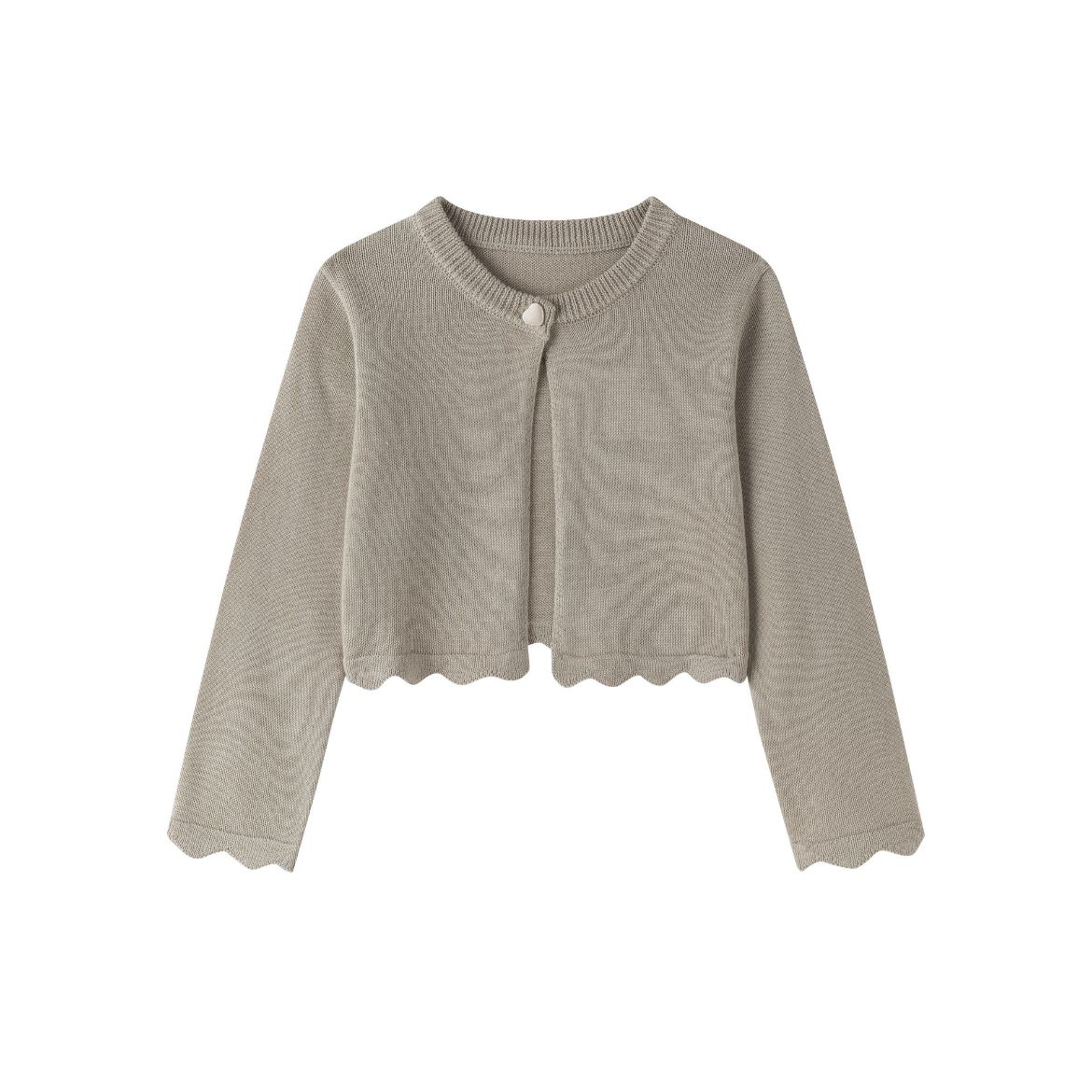 Picture of Bolero jacket