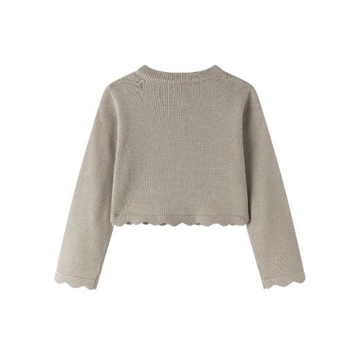 Picture of Bolero jacket