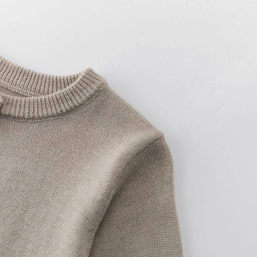 Picture of Bolero jacket