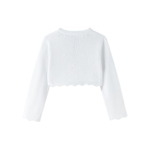 Picture of Bolero jacket