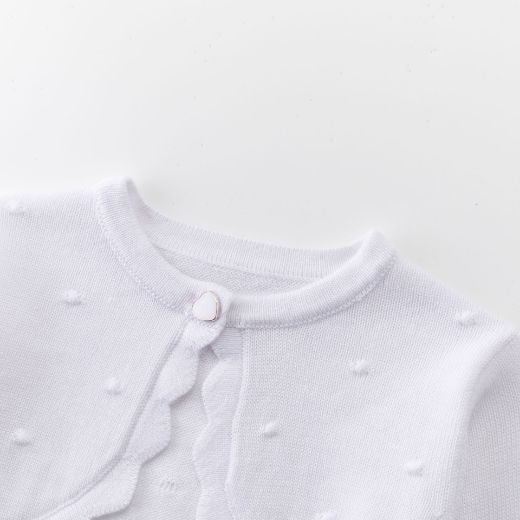 Picture of Bolero jacket