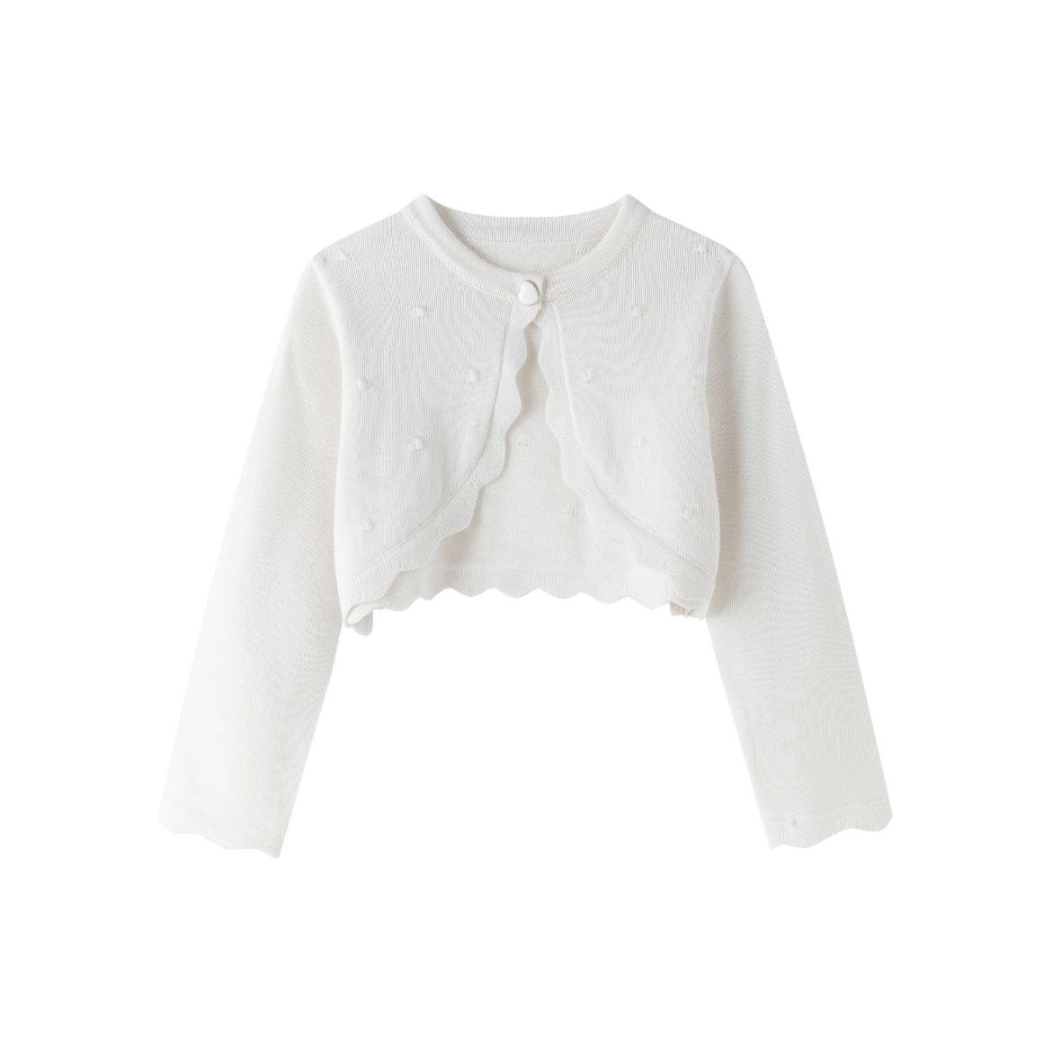 Picture of Bolero jacket