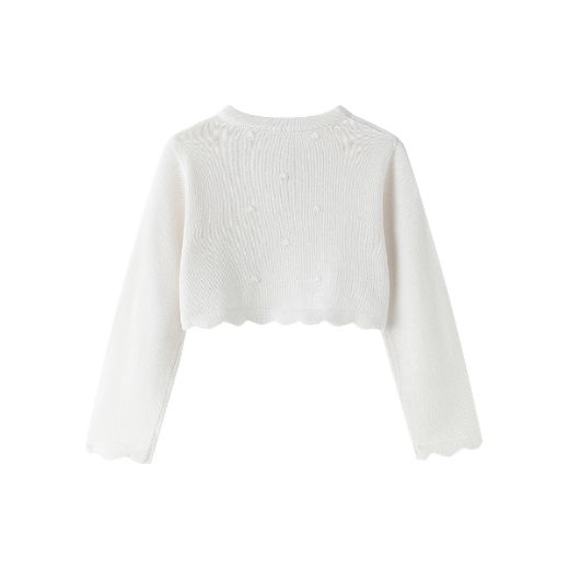 Picture of Bolero jacket