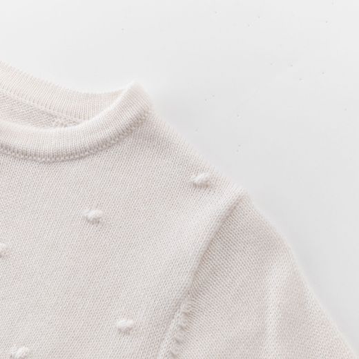 Picture of Bolero jacket