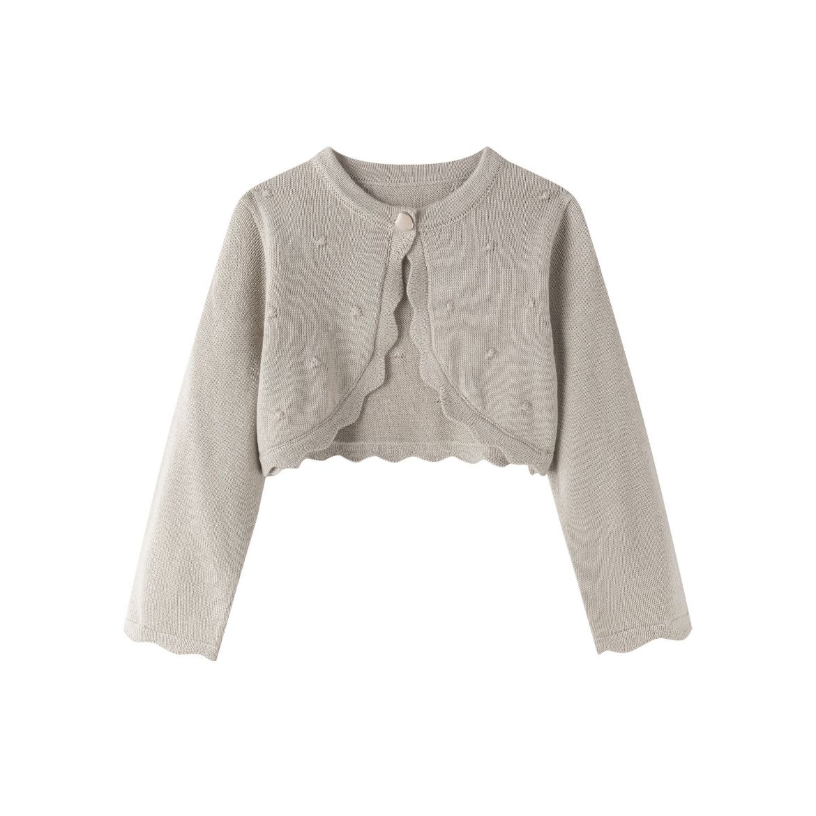 Picture of Bolero jacket