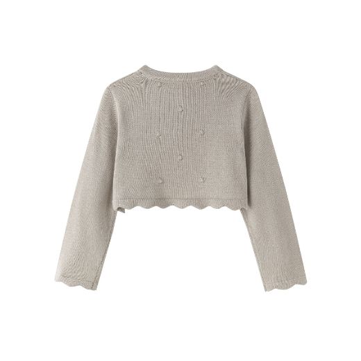 Picture of Bolero jacket