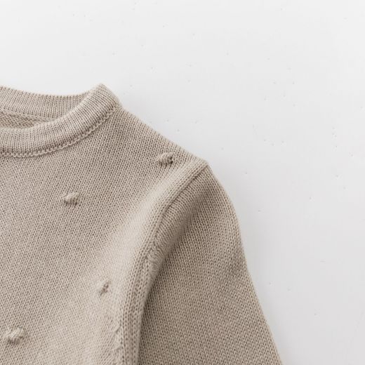 Picture of Bolero jacket