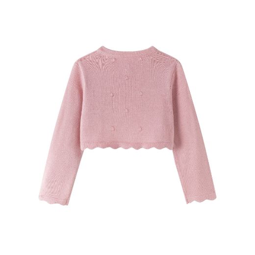 Picture of Bolero jacket