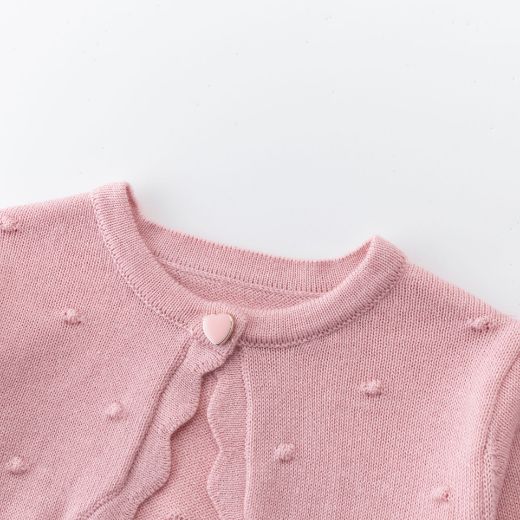 Picture of Bolero jacket