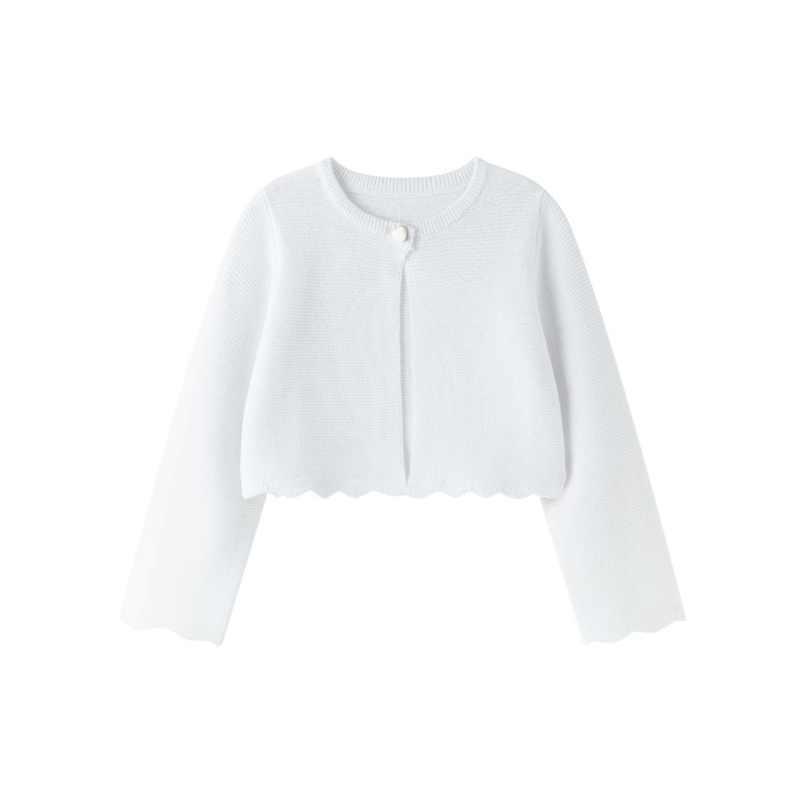 Picture of Bolero jacket