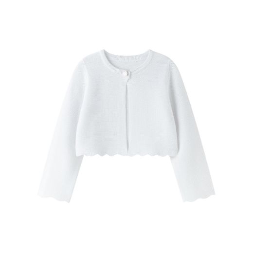 Picture of Bolero jacket