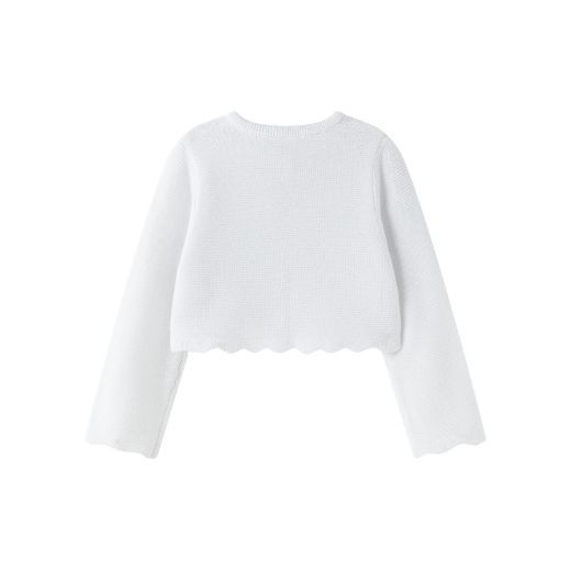 Picture of Bolero jacket