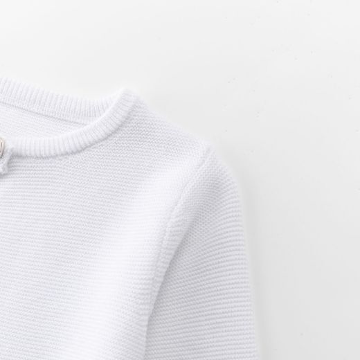 Picture of Bolero jacket