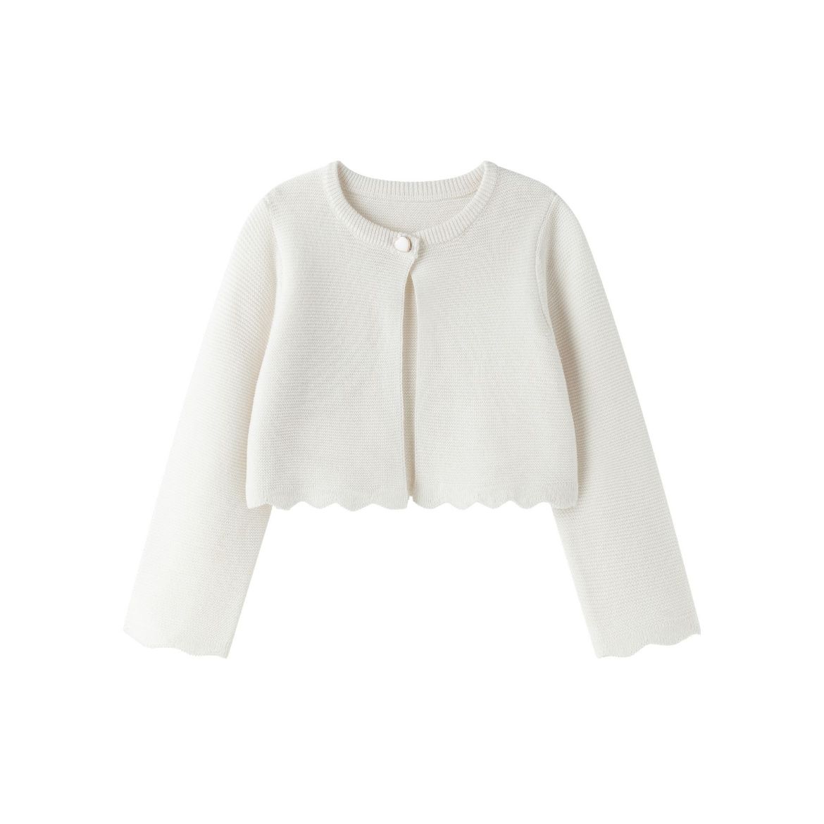 Picture of Bolero jacket