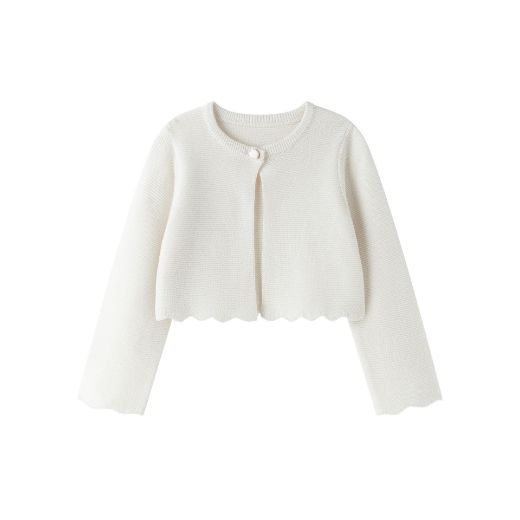 Picture of Bolero jacket