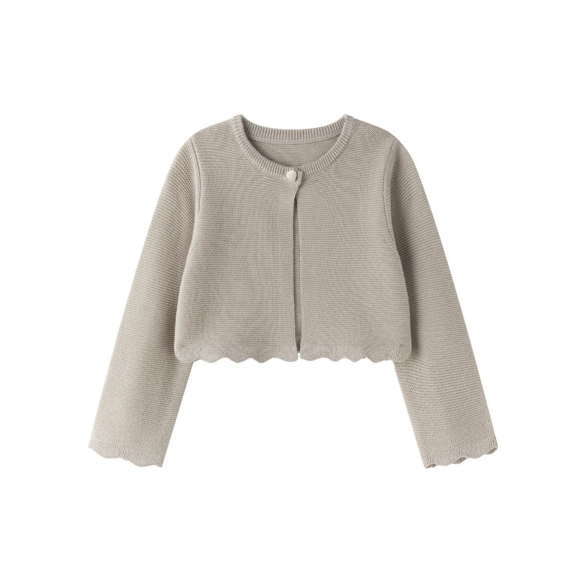 Picture of Bolero jacket