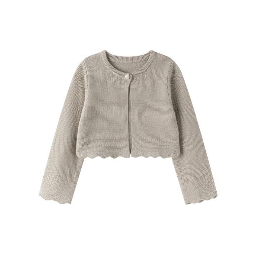 Picture of Bolero jacket