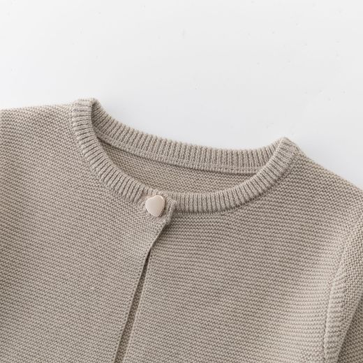 Picture of Bolero jacket