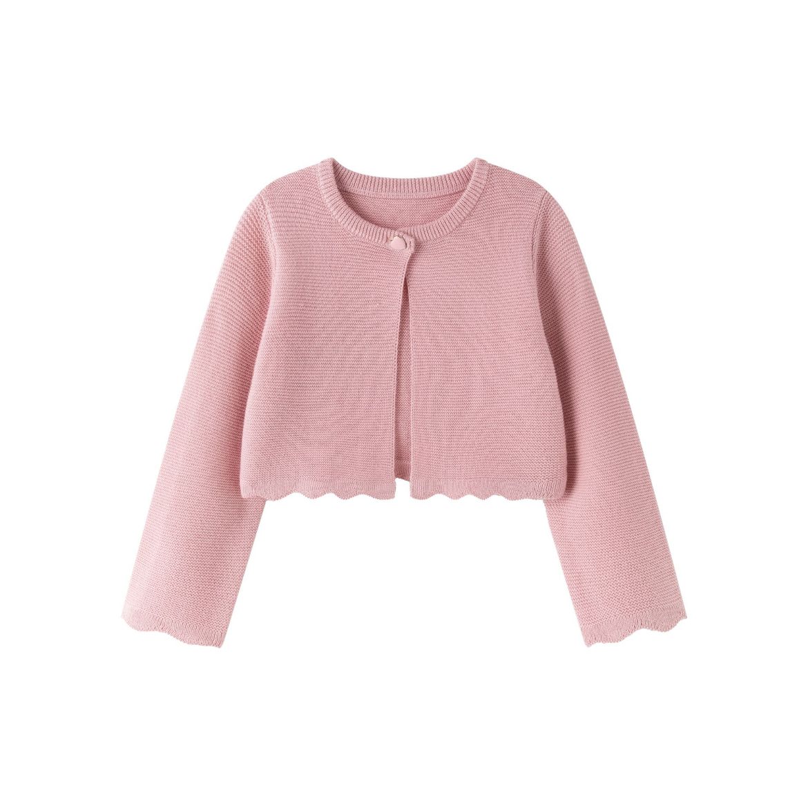 Picture of Bolero jacket