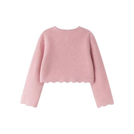 Picture of Bolero jacket