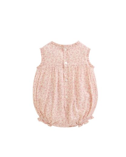 Picture of Romper