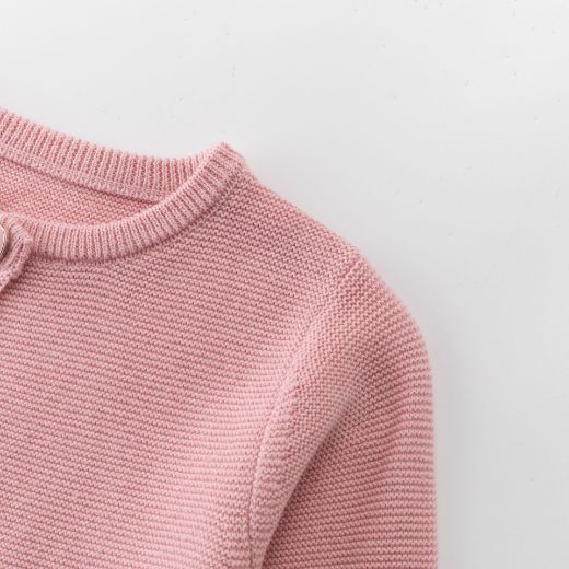 Picture of Bolero jacket