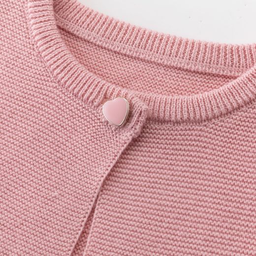 Picture of Bolero jacket