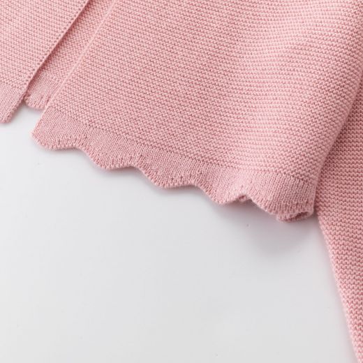 Picture of Bolero jacket