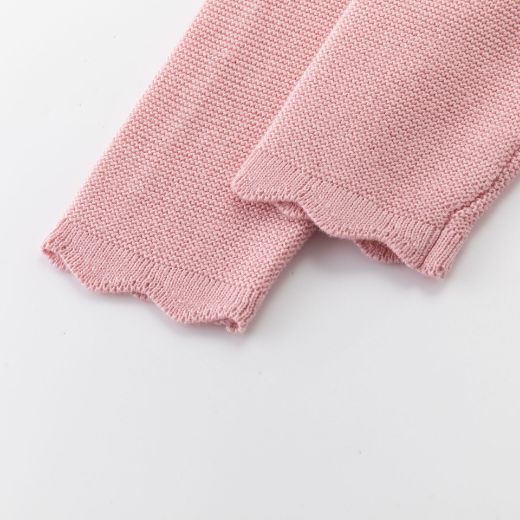 Picture of Bolero jacket