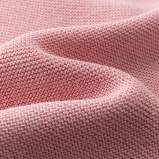 Picture of Bolero jacket