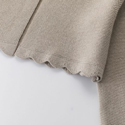 Picture of Bolero jacket