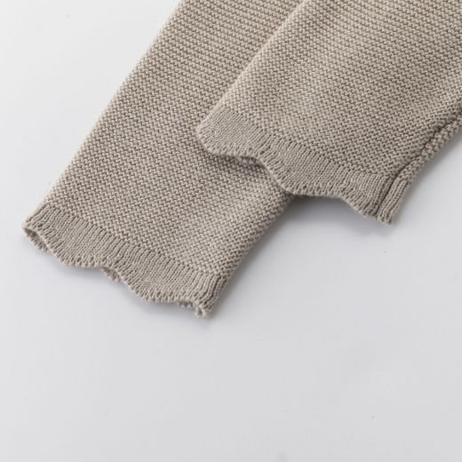 Picture of Bolero jacket