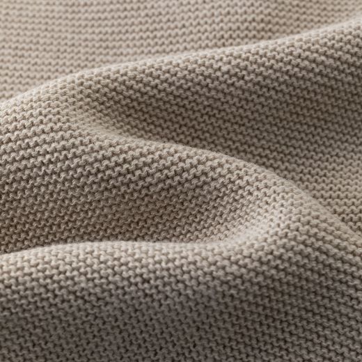 Picture of Bolero jacket