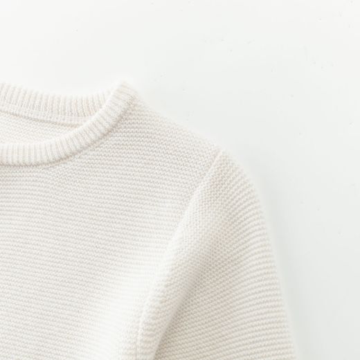 Picture of Bolero jacket