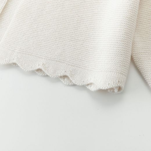 Picture of Bolero jacket