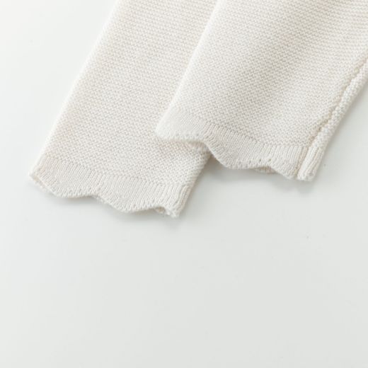 Picture of Bolero jacket