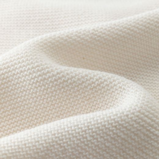 Picture of Bolero jacket