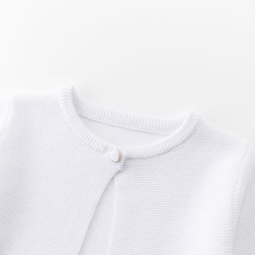 Picture of Bolero jacket