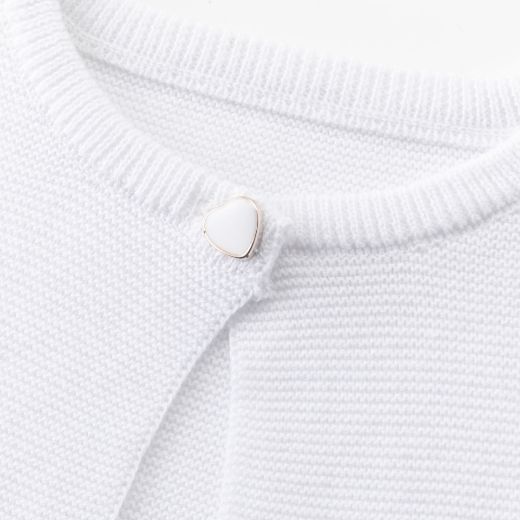 Picture of Bolero jacket