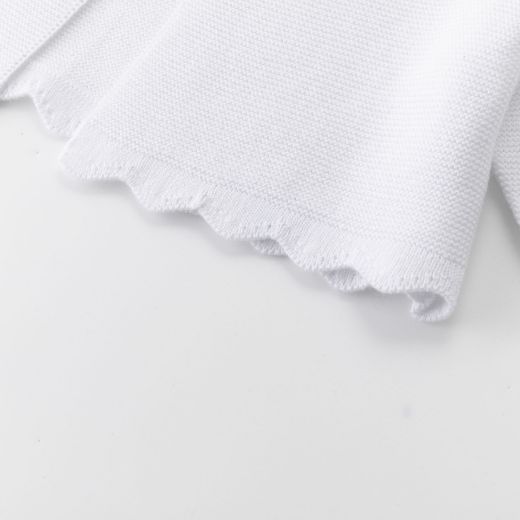 Picture of Bolero jacket