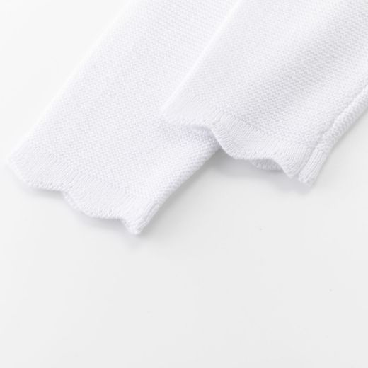 Picture of Bolero jacket