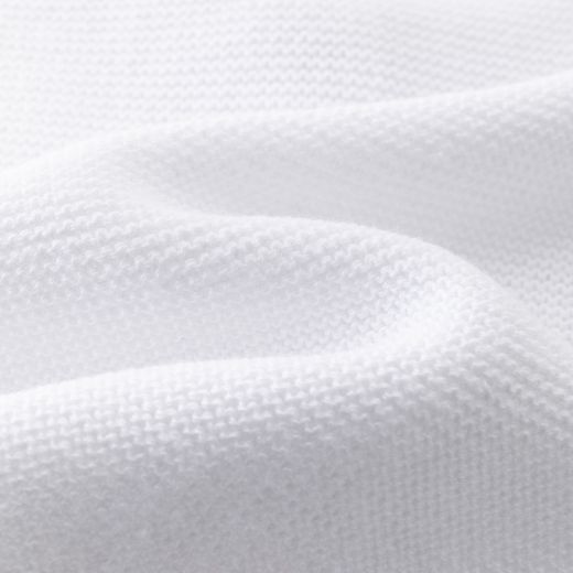 Picture of Bolero jacket