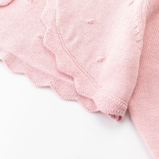 Picture of Bolero jacket