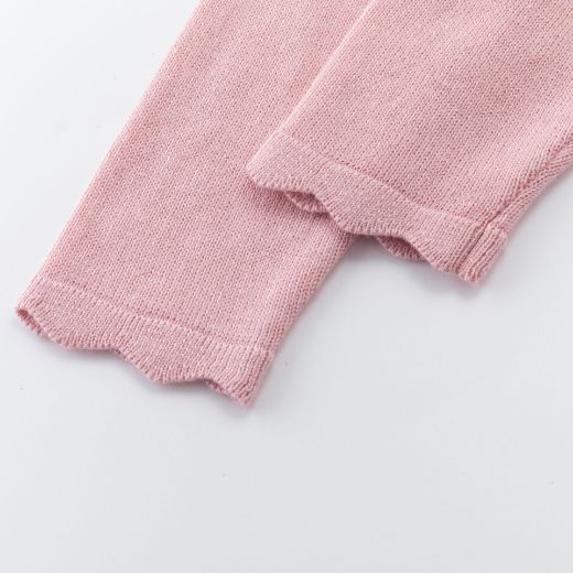 Picture of Bolero jacket