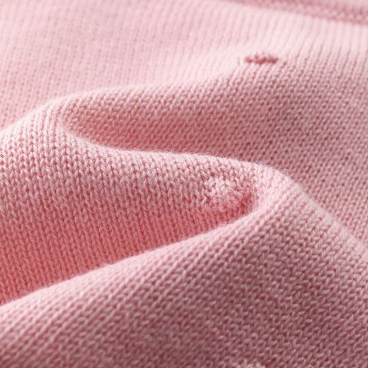 Picture of Bolero jacket