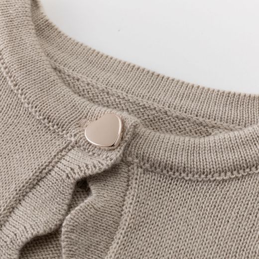 Picture of Bolero jacket