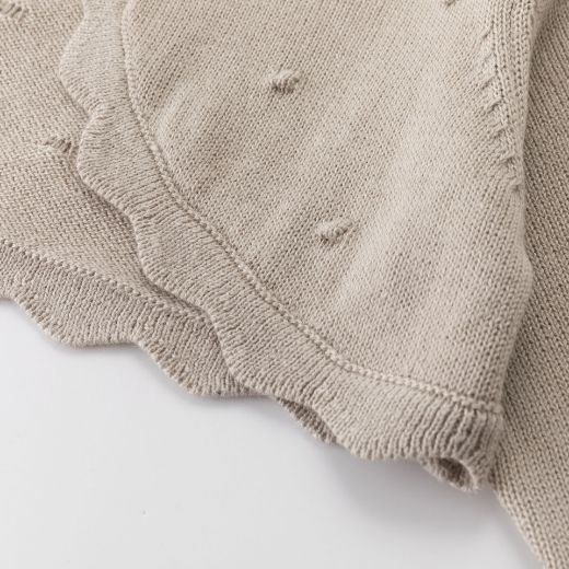 Picture of Bolero jacket