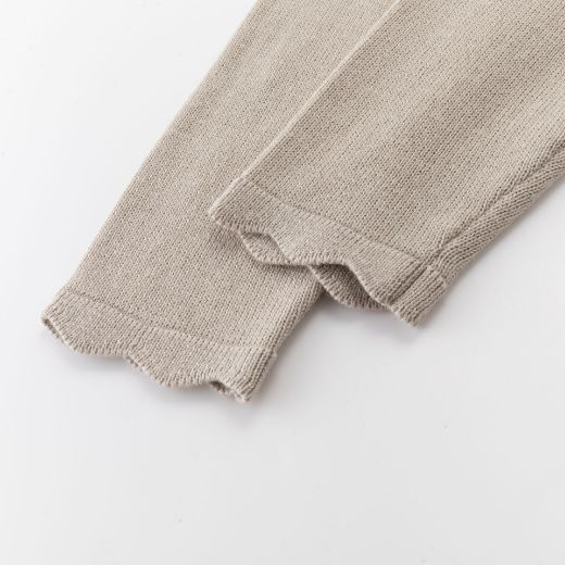 Picture of Bolero jacket